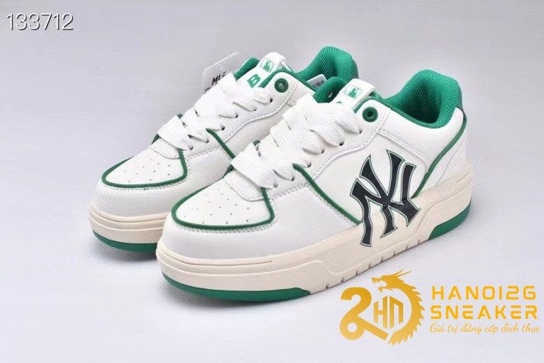 MLB Chunky Liner New York Yankees 3ASXCA12N Like Auth (6)
