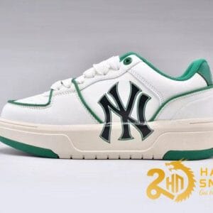 MLB Chunky Liner New York Yankees 3ASXCA12N Like Auth