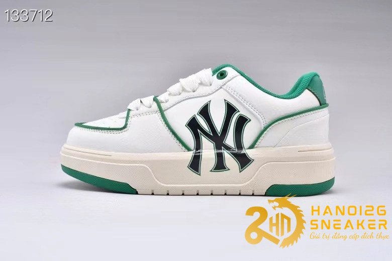 MLB Chunky Liner New York Yankees 3ASXCA12N Like Auth