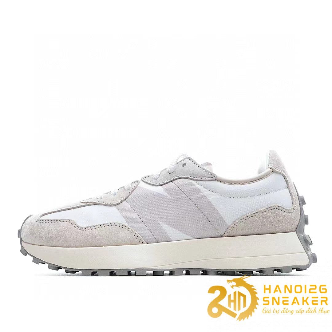 Giày NewBalance X Noritake