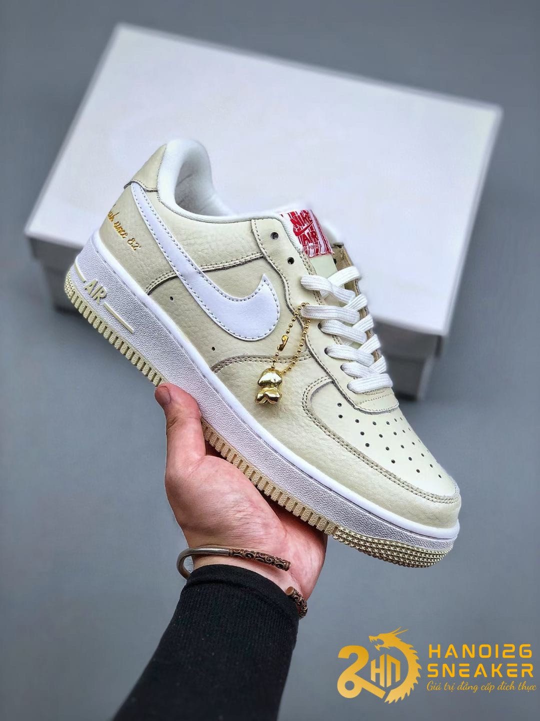 Nike Air Force 1 Low DH0265 (3)