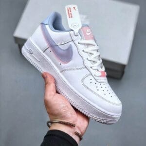 Nike Air Force 1 Low DH0265