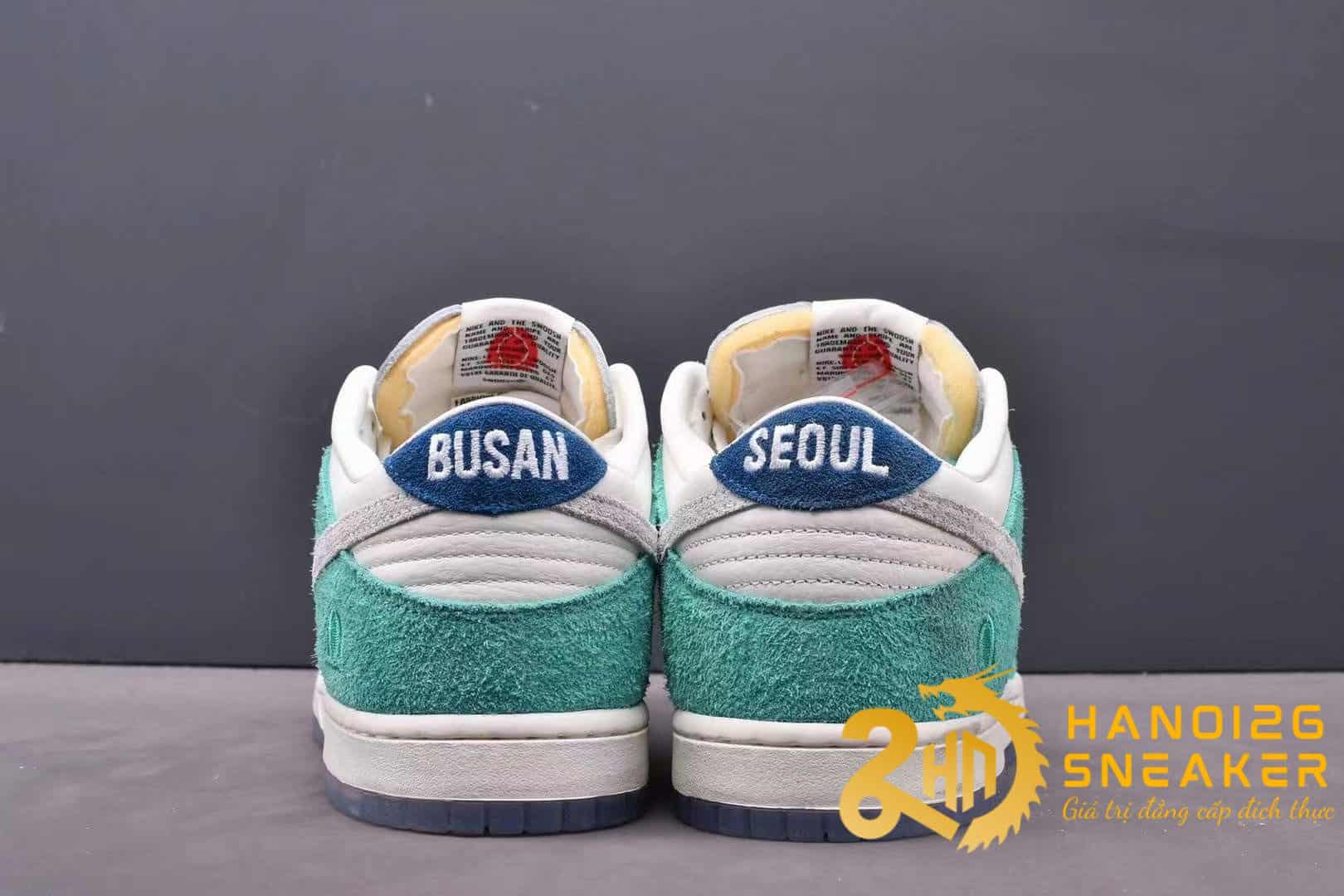 Nike Dunk SB Road Sign Kasina CZ6501 101 (1)