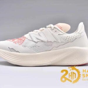 Sneaker Stone Island NewBalance