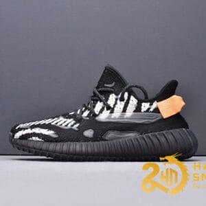Yeezy 350 V3 Runner FC9211