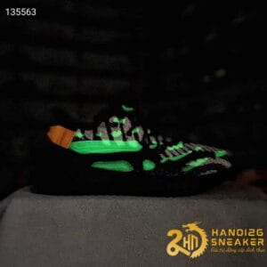 Yeezy 350 V3 Runner FC9211 Phản Quang Trong Tối