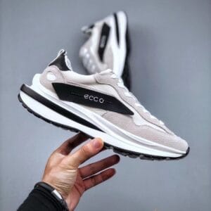 Giày Sneaker Ecco/Aibu Love shose