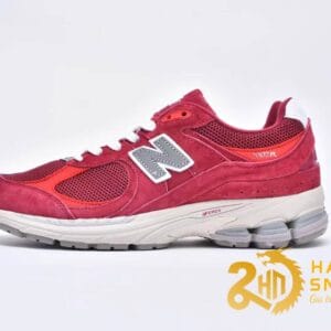 Giày Sneaker NewBalance 2002R