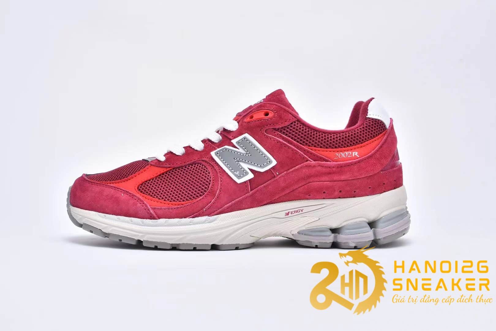 Giày Sneaker NewBalance 2002R
