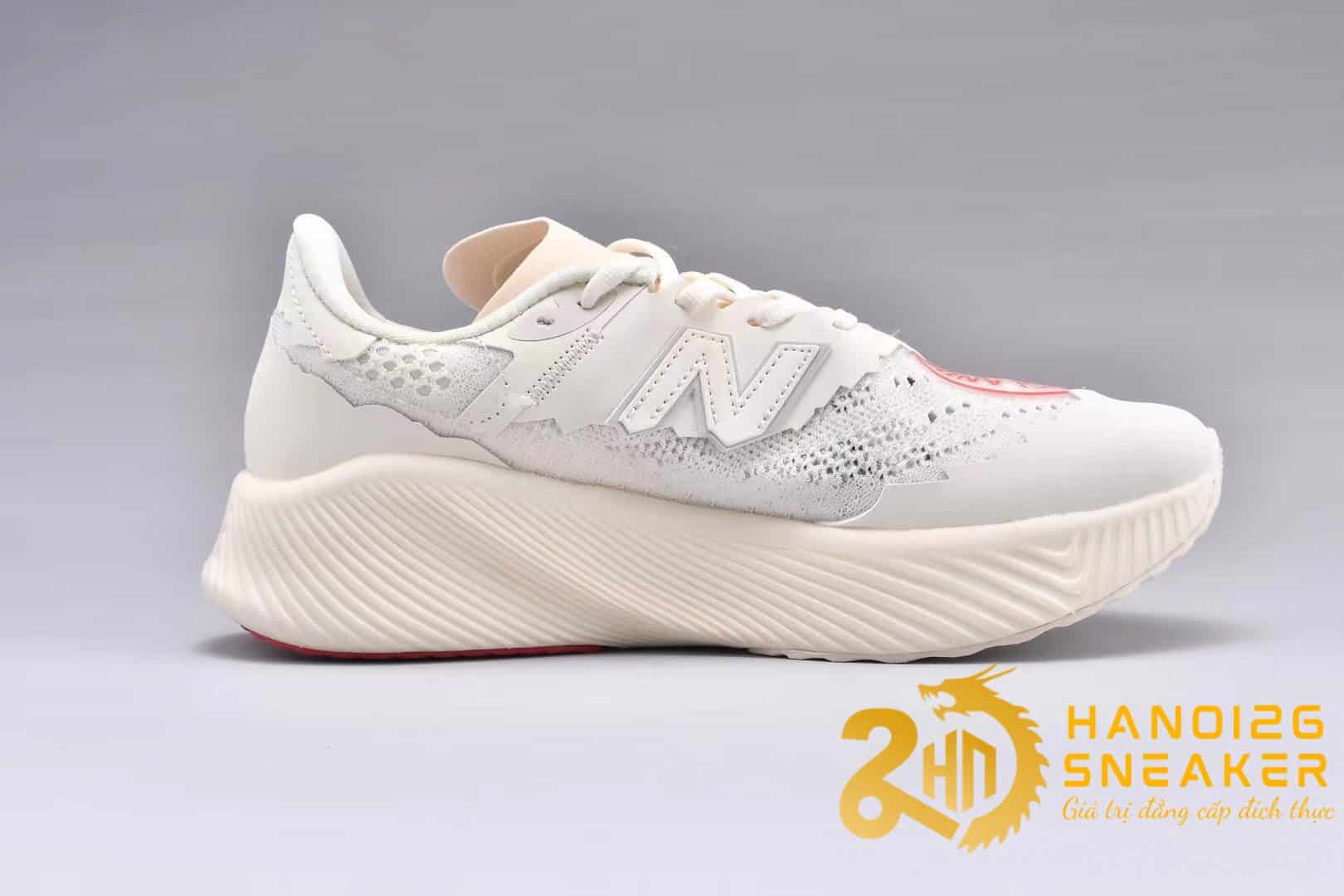Z3439729909143_3d5586b2ecd374f290349785439c1739