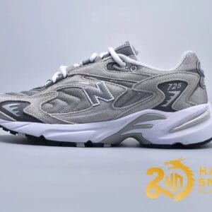 Giày NewBalance 2000S Like Auth