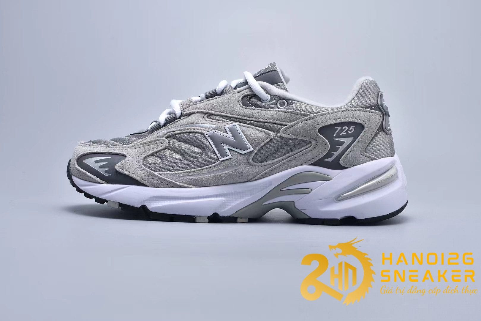 Giày NewBalance 2000S Like Auth