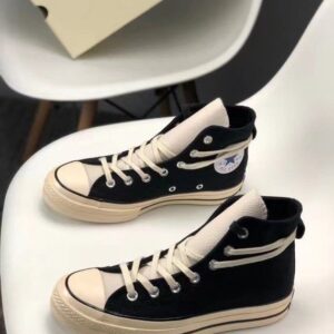 Converse 1970s x Fear Of God FOG 167954c