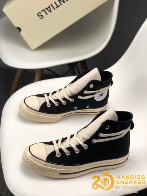 Converse 1970s X Fear Of God FOG 167954c