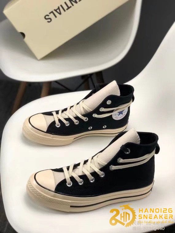 Converse 1970s x Fear Of God FOG 167954c