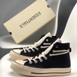 Converse 1970s X Fear Of God FOG 167954c (3)