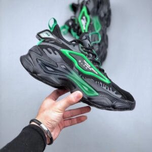 Giày Sneaker ECCO Aibu Xiaohongshu