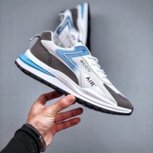 Giày Sneaker ECCO Ansuoni Air cao cấp
