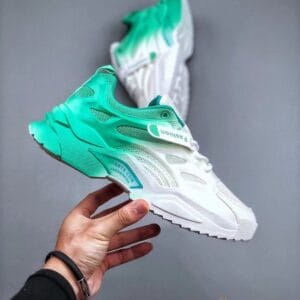 Giày Sneaker ECCO / Aibu Fashionkids Cực độc