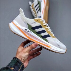 Giày Sneaker ECCO Huan Wei cao cấp
