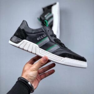 Giày Sneaker ECCO Love