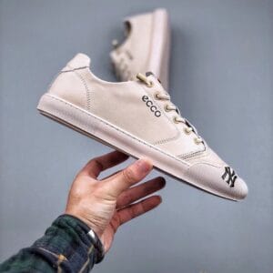Giày Sneaker ECCO Mẫu Ra Cao cấp
