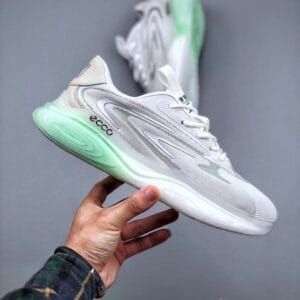 Giày Sneaker ECCO New York cao cấp