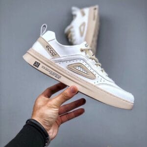 Giày Sneaker ECCO TB Fashlon