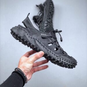 Giày Dép Sneaker ECCO love step cao cấp