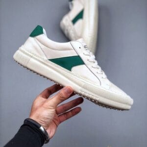 Ecco Outdoor