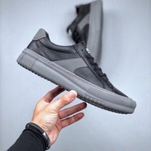 Giày Sneaker ECCO Aibu OUTDOOR