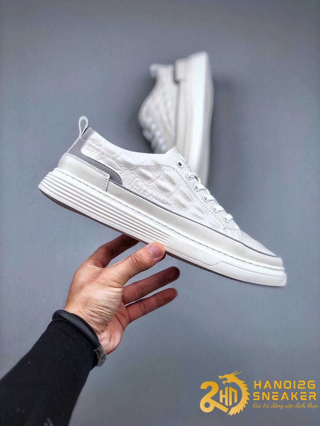 Sneaker ECCO Aibu
