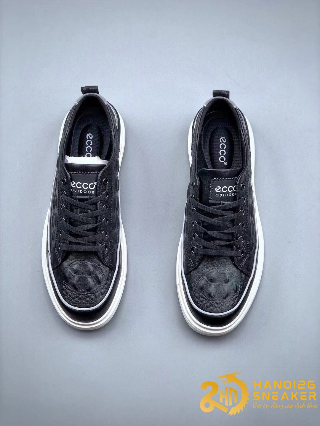 Sneaker ECCO Aibu