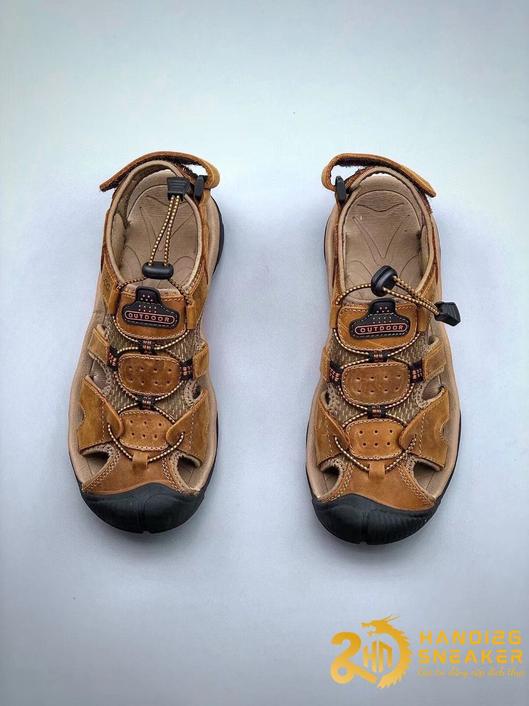 Sneaker ECCO Love Step Cực Cao Cấp