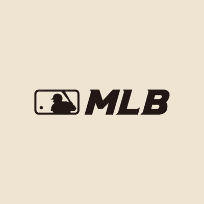 MLB