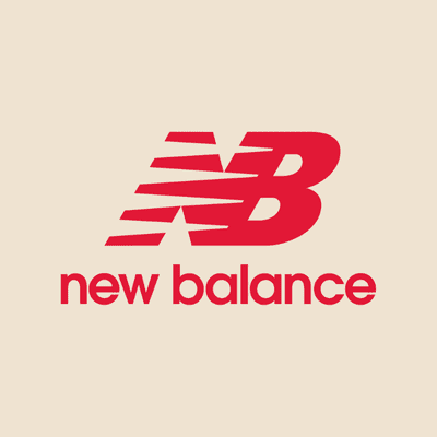 NEWBALANCE