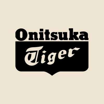 ONITSUKA