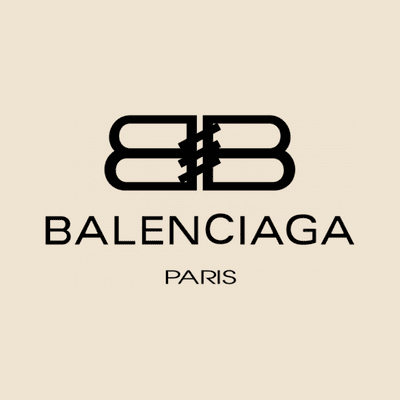BALENCIAGA