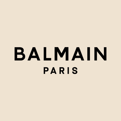 BALMAIN