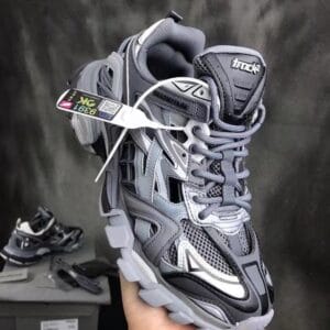 Tổng Hợp Mẫu Balenciaga Track 2.0 Like Auth Hanoi26Sneaker