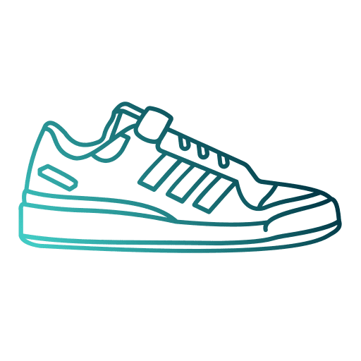 VANS/CONVERSE
