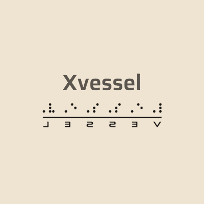 XVESSEL
