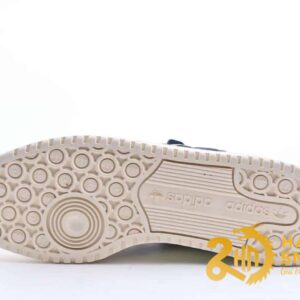Adidas Originals Forum 84 CL Low GW4332 (2)