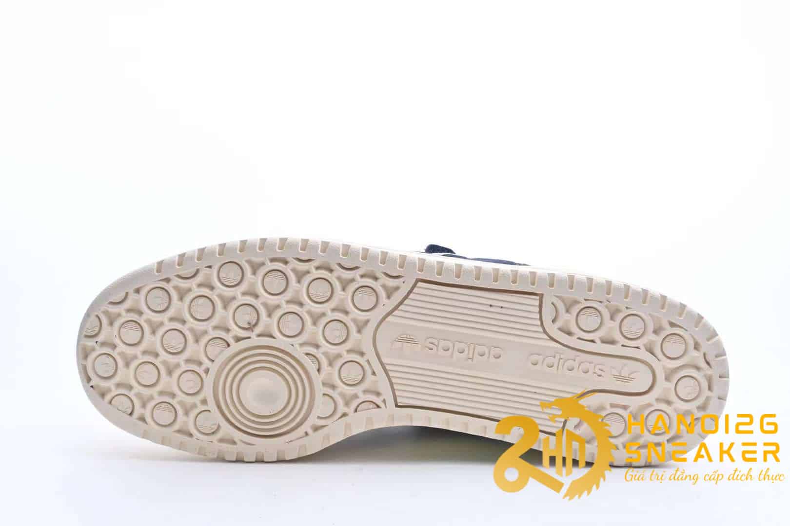 Adidas Originals Forum 84 CL Low GW4332 (2)