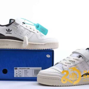 Adidas Originals Forum 84 Like Auth 2022 GZ8959