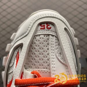 Balenciaga Track Sneaker Like Auth ZP 2022 53OGHH75 (20)
