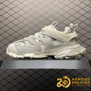 Balenciaga Track Trắng Be Like Auth ZP 2022 53OGHH75