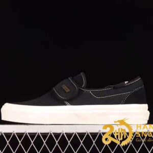 Fear Of Fog X Vans Slip On 47 V DX VN0A25JD2UB (4)