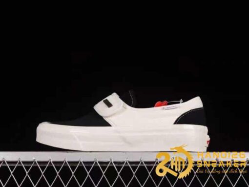 Vans FOG Slip-on 47 V DX Fear Of God 2022 ver 2.0