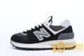 Sneaker New Blance 574 | Black